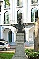 Museo del canal