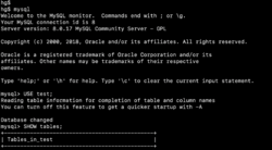 Mysql-screenshot.PNG