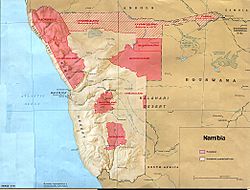 Archivo:Namibia homelands 78
