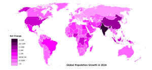 Archivo:Net Population Growth in 2016