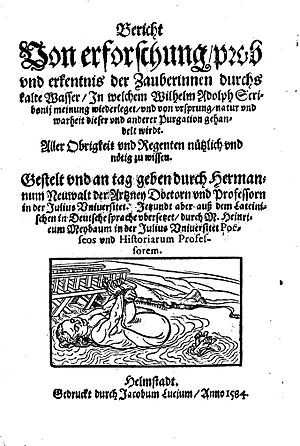 Archivo:Neuwalt 1584