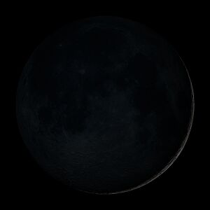 Archivo:New Moon