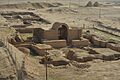 Nimrud 081119-F-5855M-022