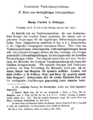 Noether theorem 1st page