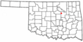 OKMap-doton-Drumright