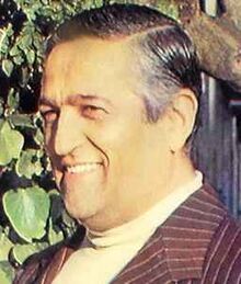 Osvaldo Ribó.jpg