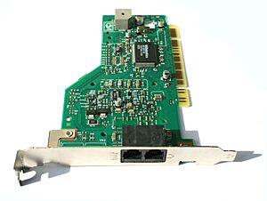 Archivo:PCI V.92 Fax Modem Card Digon3