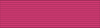 PRT Order of Saint James of the Sword - Knight BAR.svg