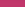 PRT Order of Saint James of the Sword - Knight BAR.svg
