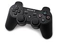 PS3-DualShock3