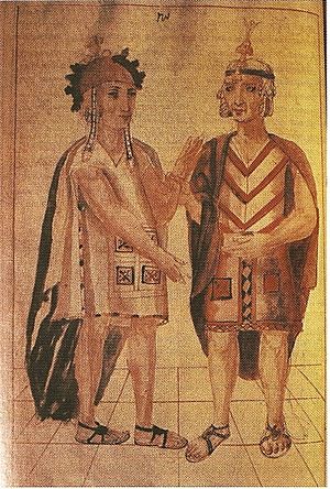 Archivo:Pachacutec e hijo