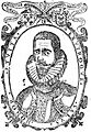 PachecoNarvaez