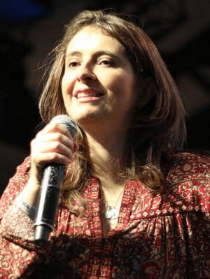 Archivo:Paloma Valencia