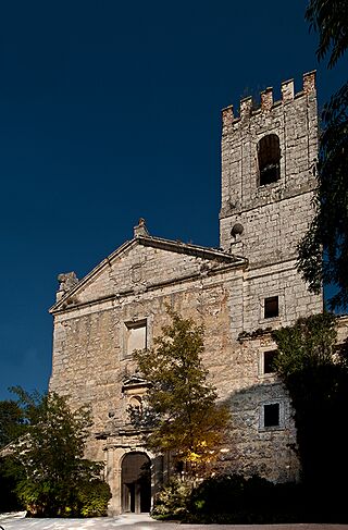 PanLupiana01copia1.jpg