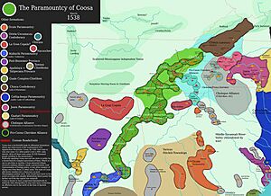 Archivo:Paramountcy of Coosa