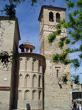 Parroquia de Santa Leocadia.JPG