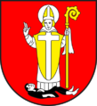 Pigniu wappen