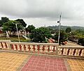 Piojó