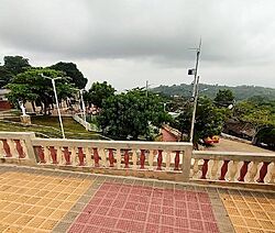Piojó.jpg