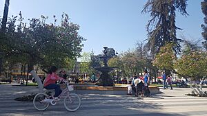 Archivo:Plaza Rengo 20160917 154317