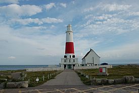 Portland Bill Lighthouse.jpg