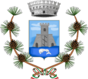 Portofino-Stemma.svg