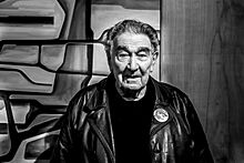 Portraits yannmerlin -9.jpg