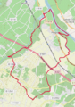 Preignac OSM 01