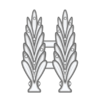Primertenientewikifixed.svg