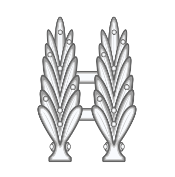 Primertenientewikifixed
