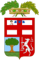 Provincia di Mantova-Stemma.svg