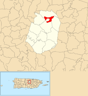 Archivo:Pueblo, Corozal, Puerto Rico locator map