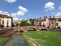 Puente Viejo, Molina de Aragón 03