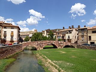Puente Viejo, Molina de Aragón 03.jpg