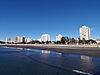 Puerto Madryn desde el muelle . - panoramio.jpg