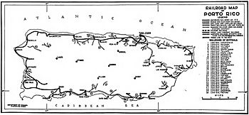 Puerto Rico rail map 1925.jpg