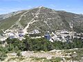 Puerto de Navacerrada01