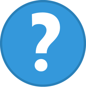 Archivo:Questionmark-icon