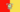 REU-SCM.gif