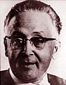 Rafael F.Bonnelly
