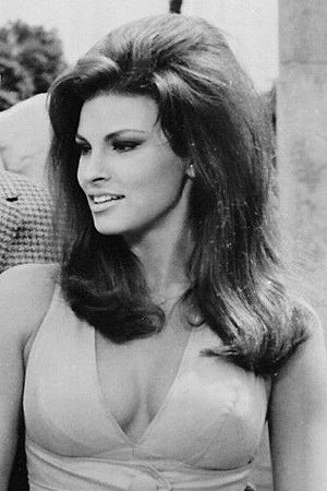Raquel Welch in The Biggest Bundle of Them All.jpg
