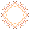 Regular polygon truncation 12 4.svg