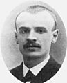 René Baire