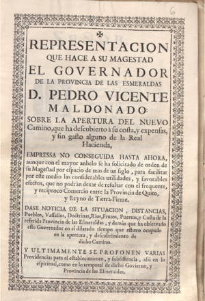 Archivo:Representacion escrita por maldonado