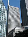 Republic Tower I