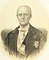 Retrato de J. Hysern y Molleras (cropped)