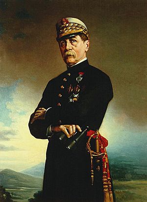 Archivo:Retrato del capitán general del Ejército Juan de Zabala y de la Puente