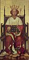 Richard II of England