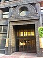 Rockefeller Building, Cleveland, OH (28669544067)