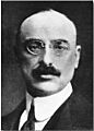 Rodolphe Seeldrayers